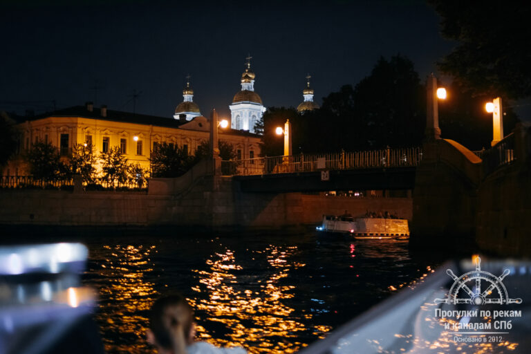 алые паруса