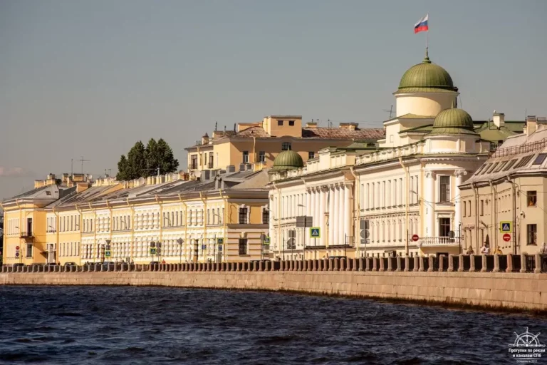 15 островов