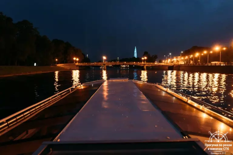 лахта (2)