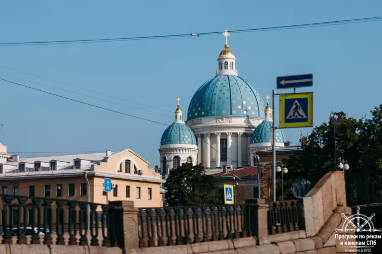реки и каналы 4